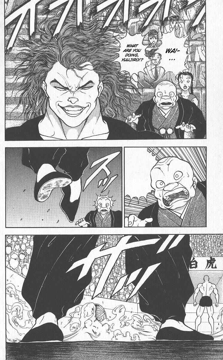 Chapter 215 - Page 4
