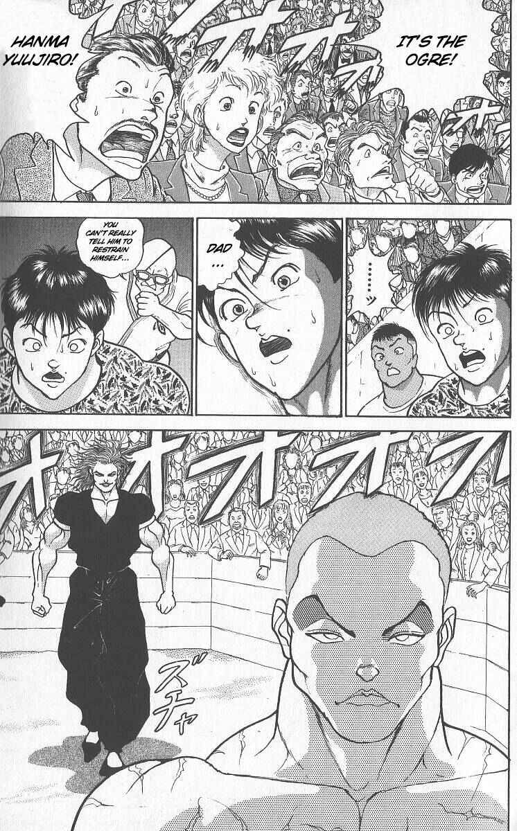 Chapter 215 - Page 5