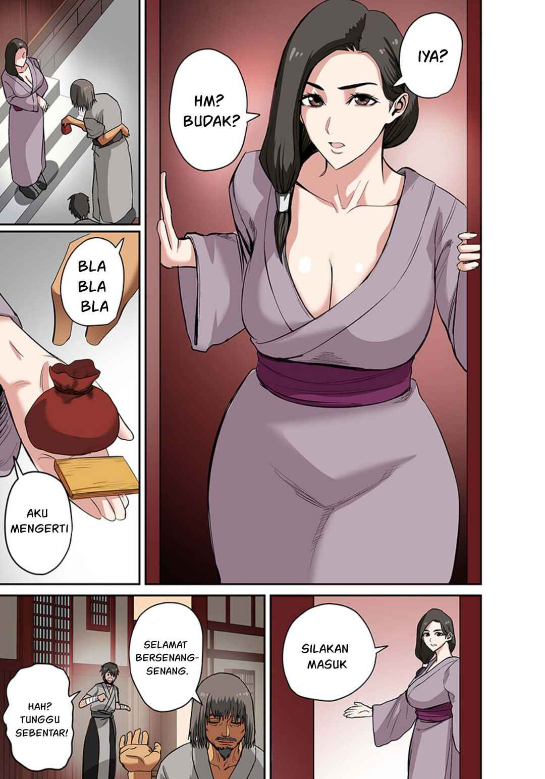 Chapter 17 - Page 12