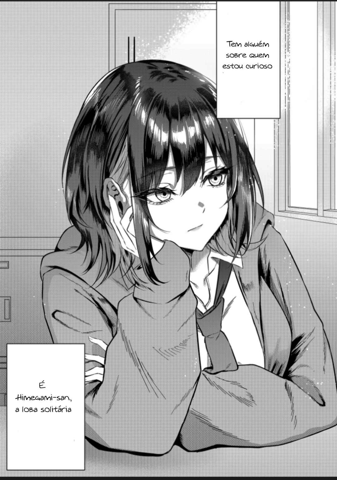 Chapter ? - Page 2