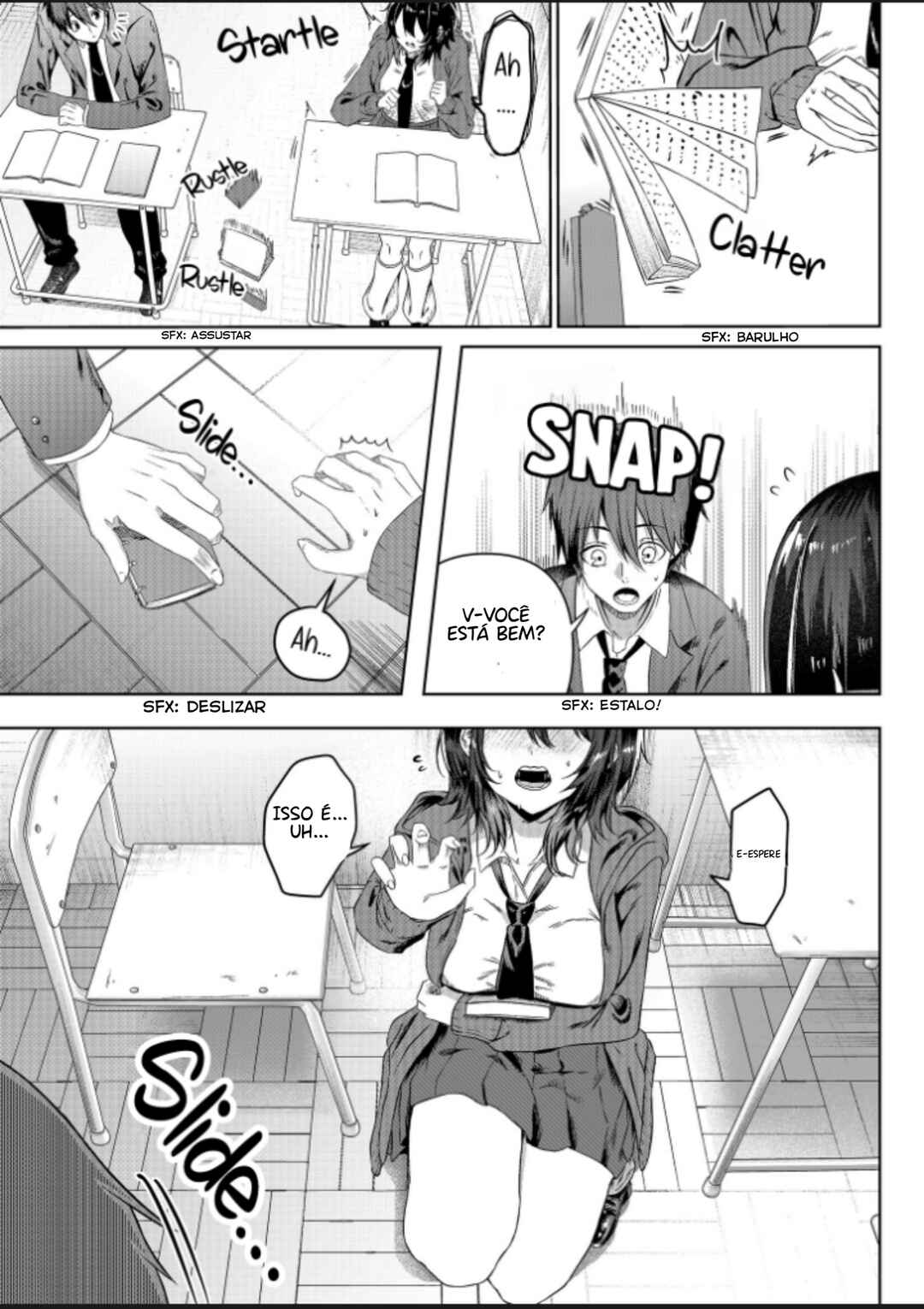 Chapter ? - Page 6