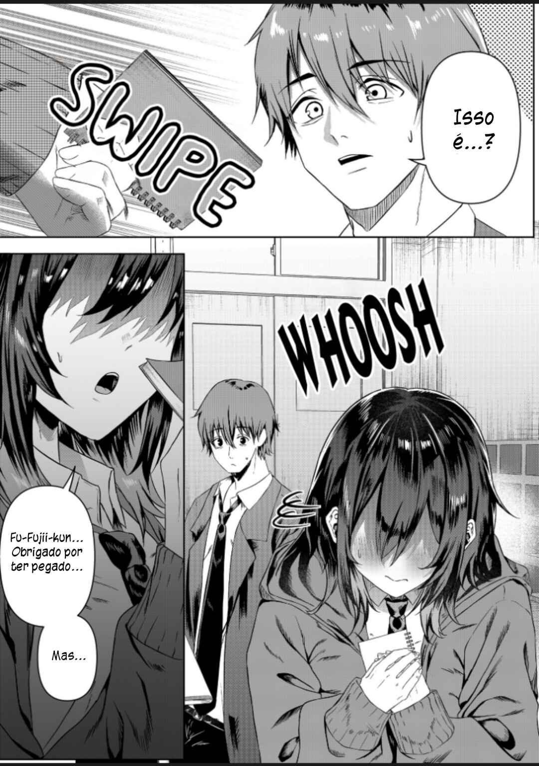 Chapter ? - Page 8