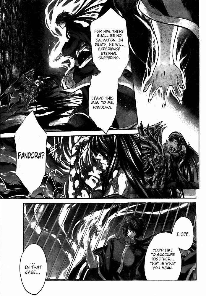 Chapter 204 - Page 12