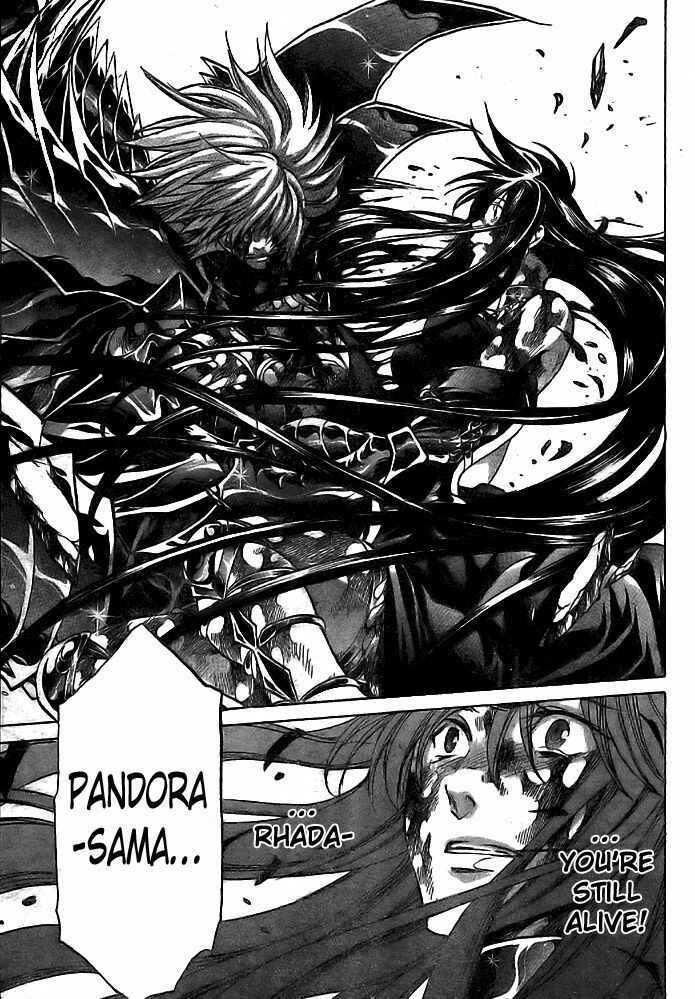 Chapter 204 - Page 14
