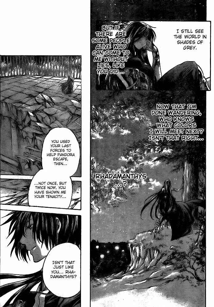 Chapter 204 - Page 18