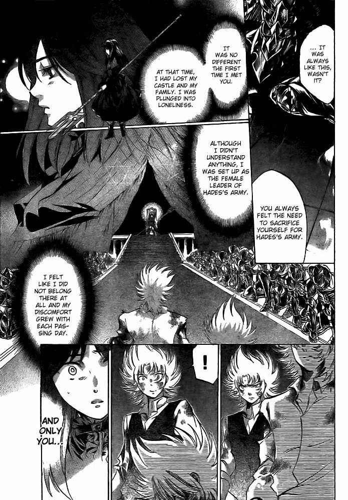 Chapter 204 - Page 8