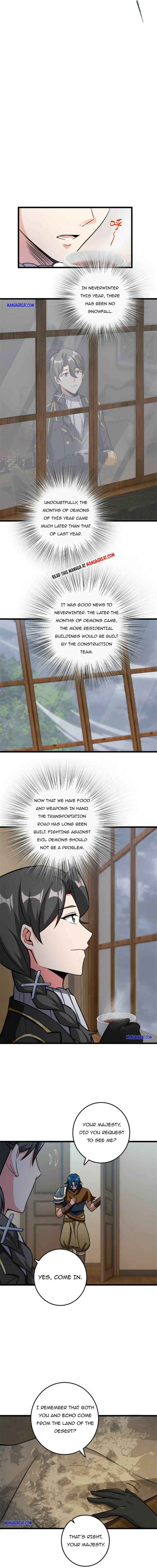 Chapter 388 - Page 13