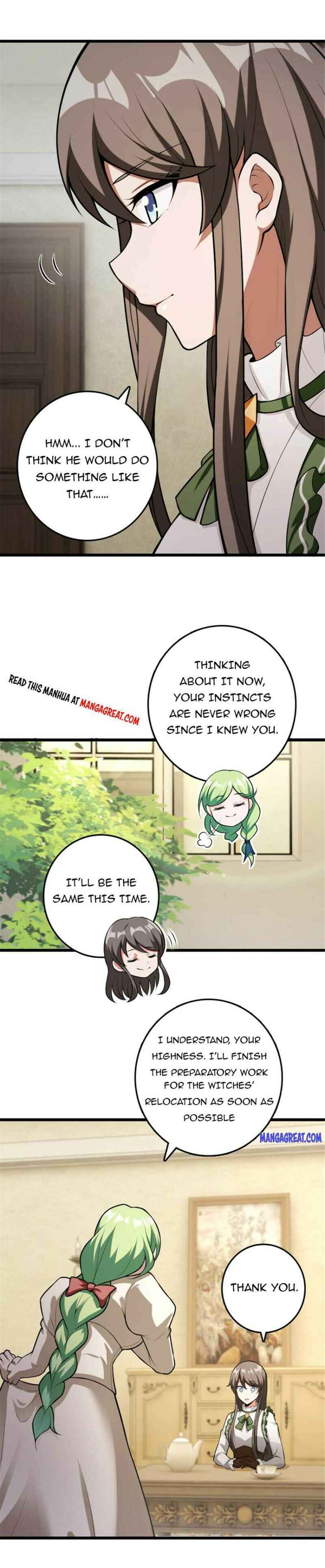 Chapter 388 - Page 2