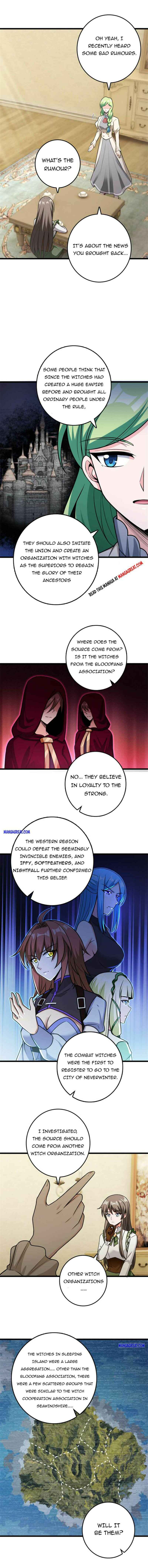 Chapter 388 - Page 3