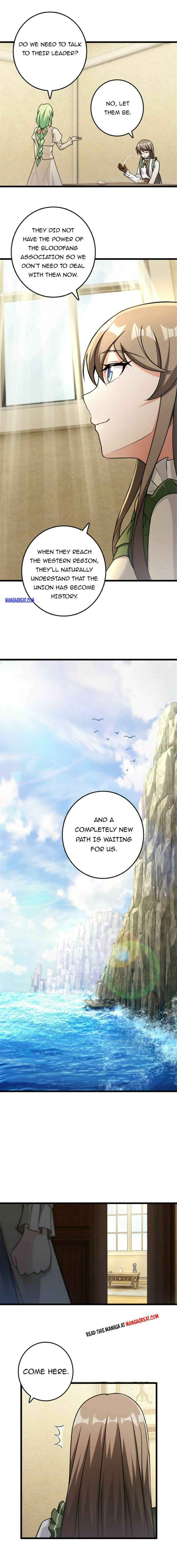 Chapter 388 - Page 4