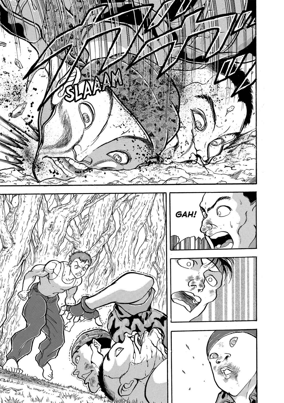 Chapter 140 - Page 18