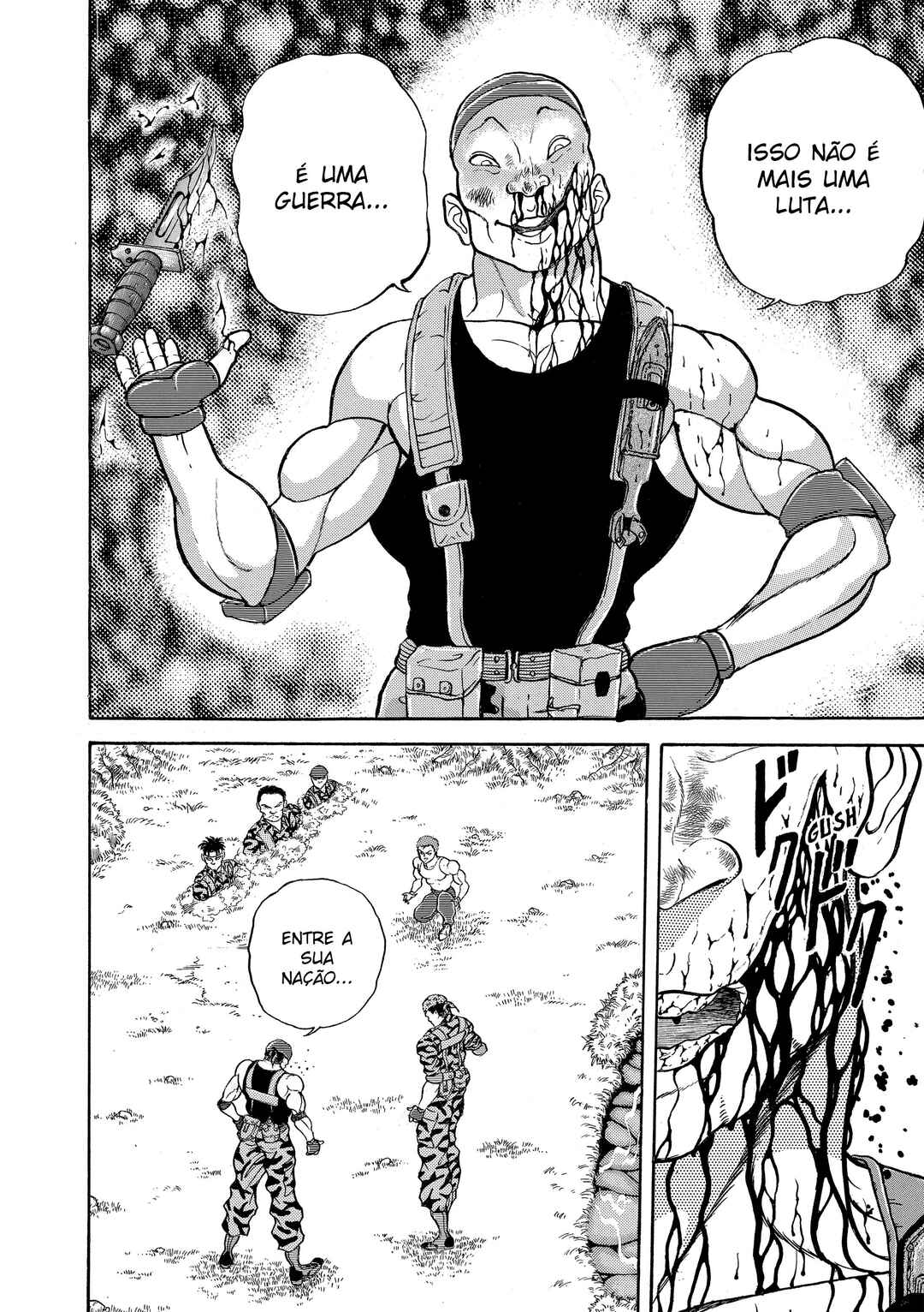 Chapter 140 - Page 2