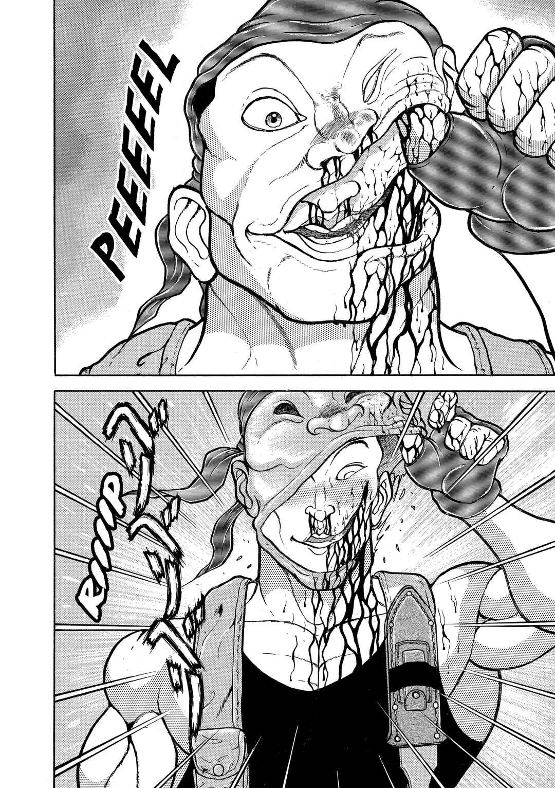 Chapter 140 - Page 4