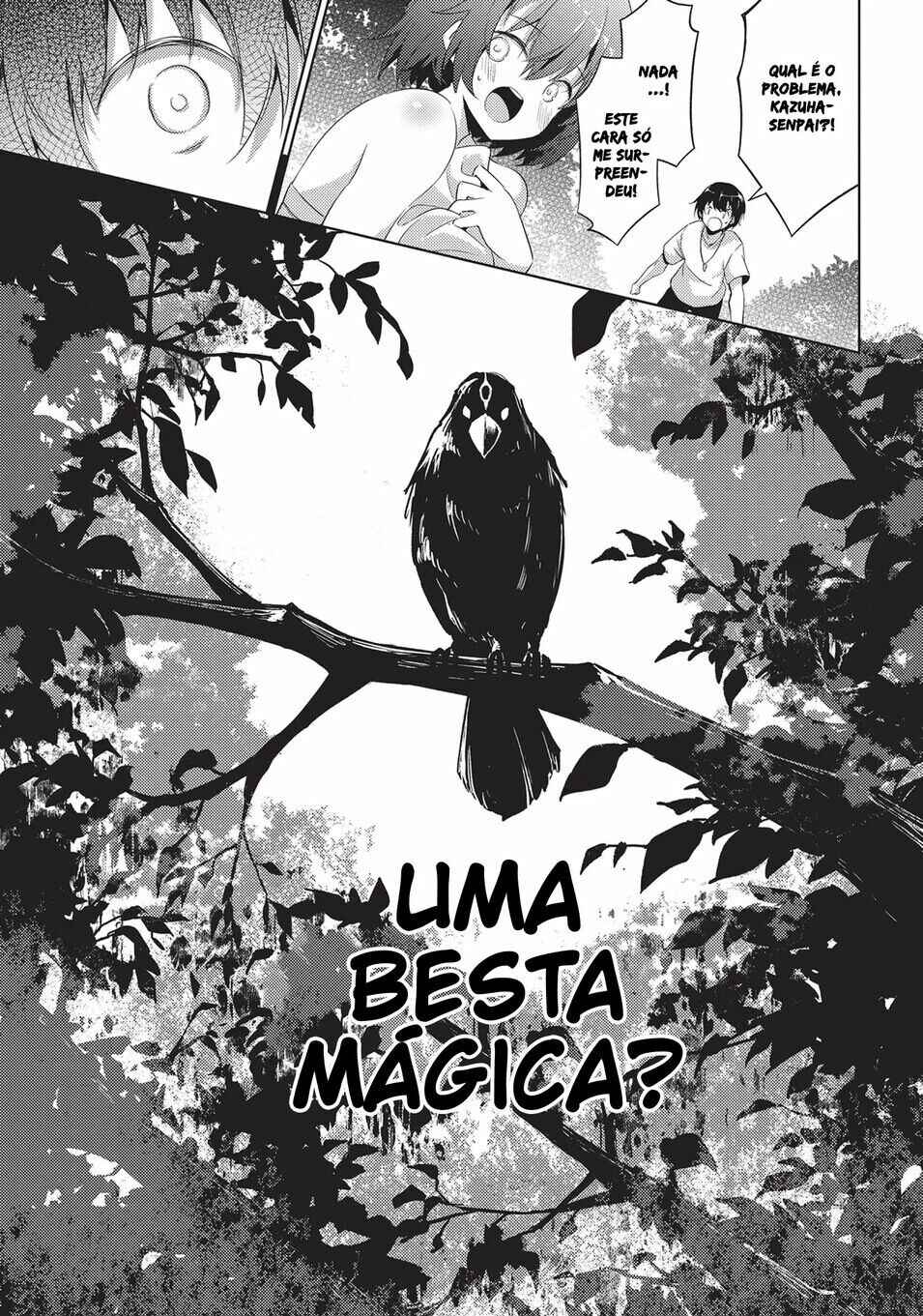 Chapter 70 - Page 14