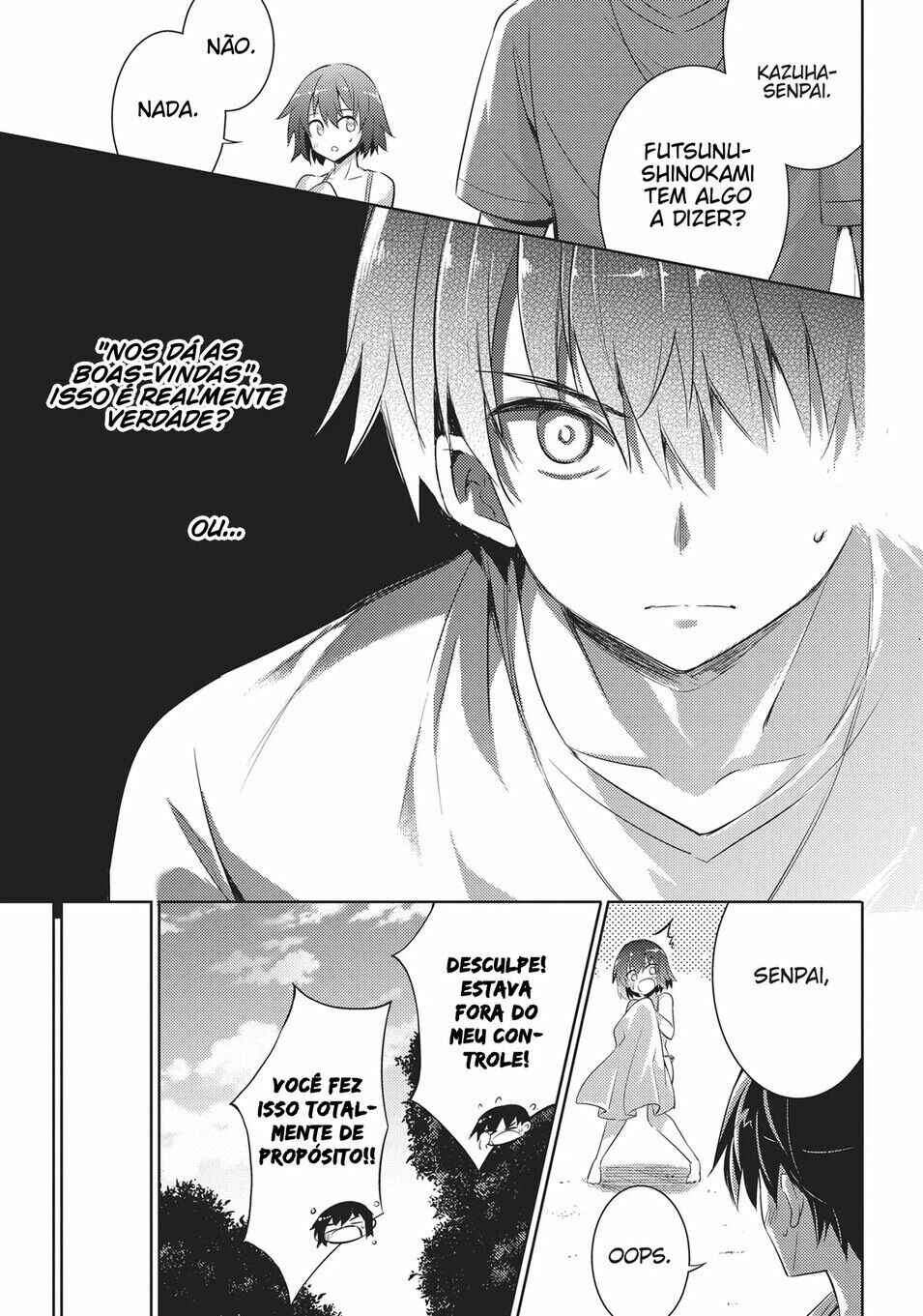 Chapter 70 - Page 16