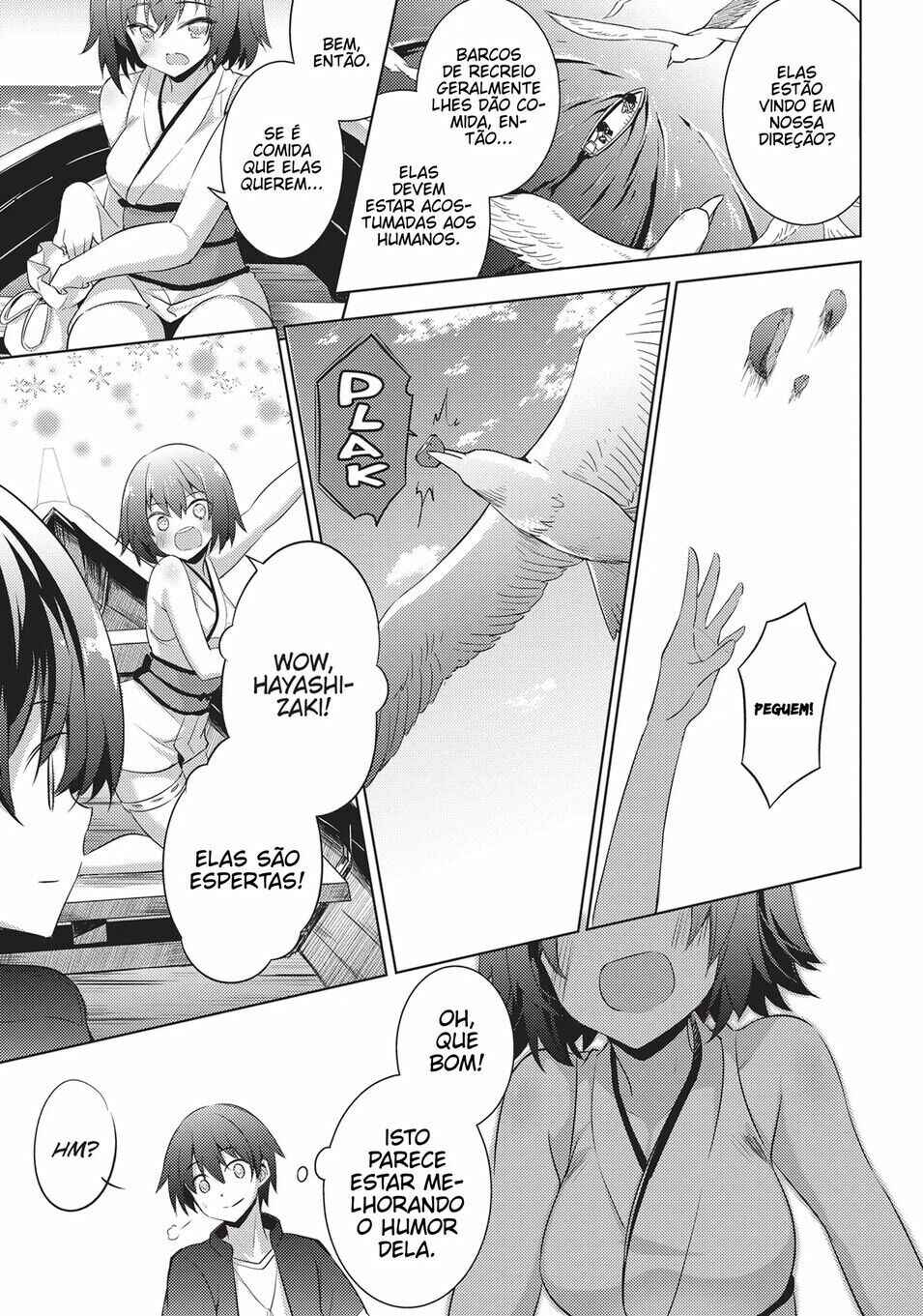 Chapter 70 - Page 8