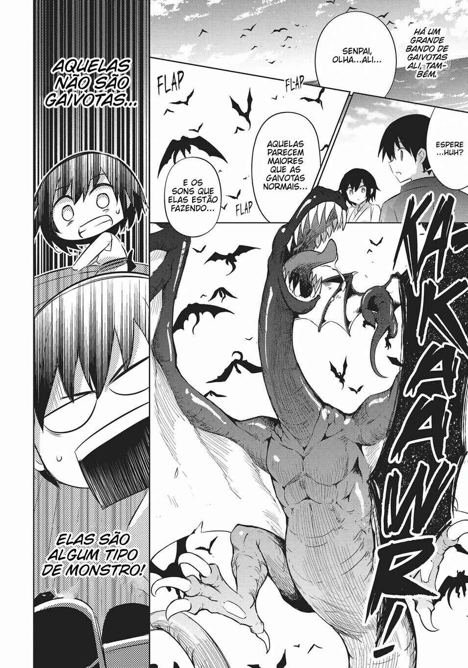 Chapter 70 - Page 9