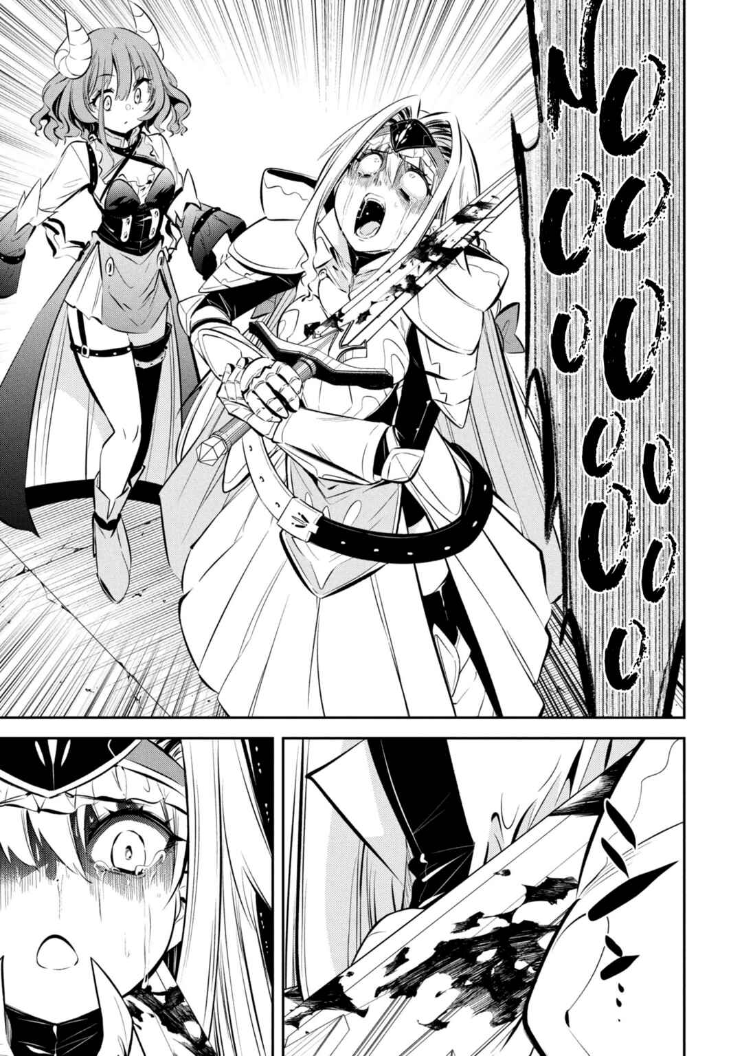 Chapter 9 - Page 13