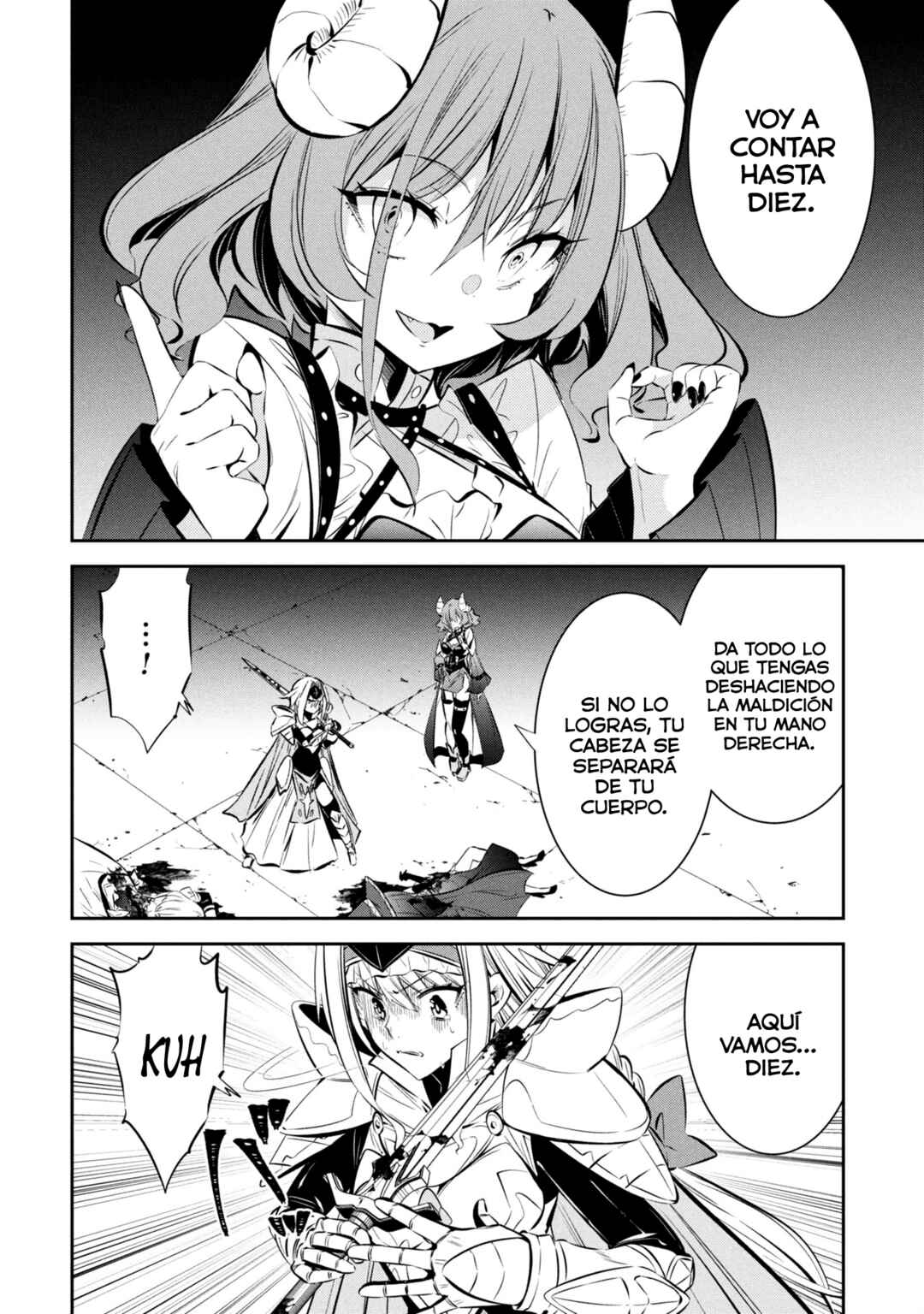 Chapter 9 - Page 6
