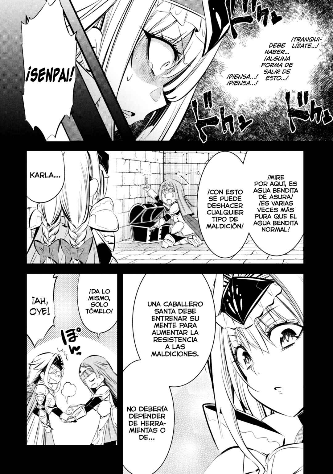 Chapter 9 - Page 8