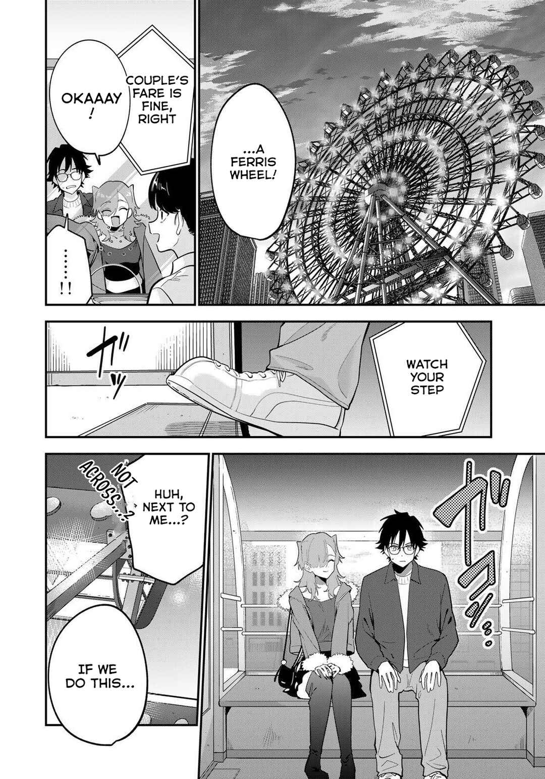 Chapter 50 - Page 9