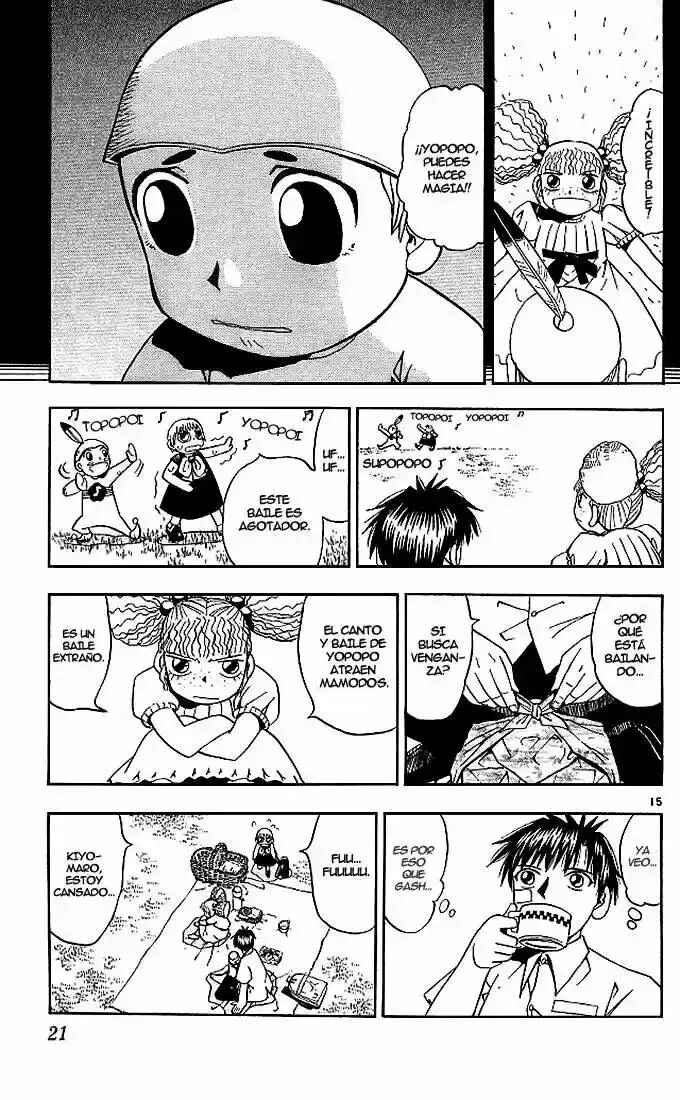 Chapter 49 - Page 15