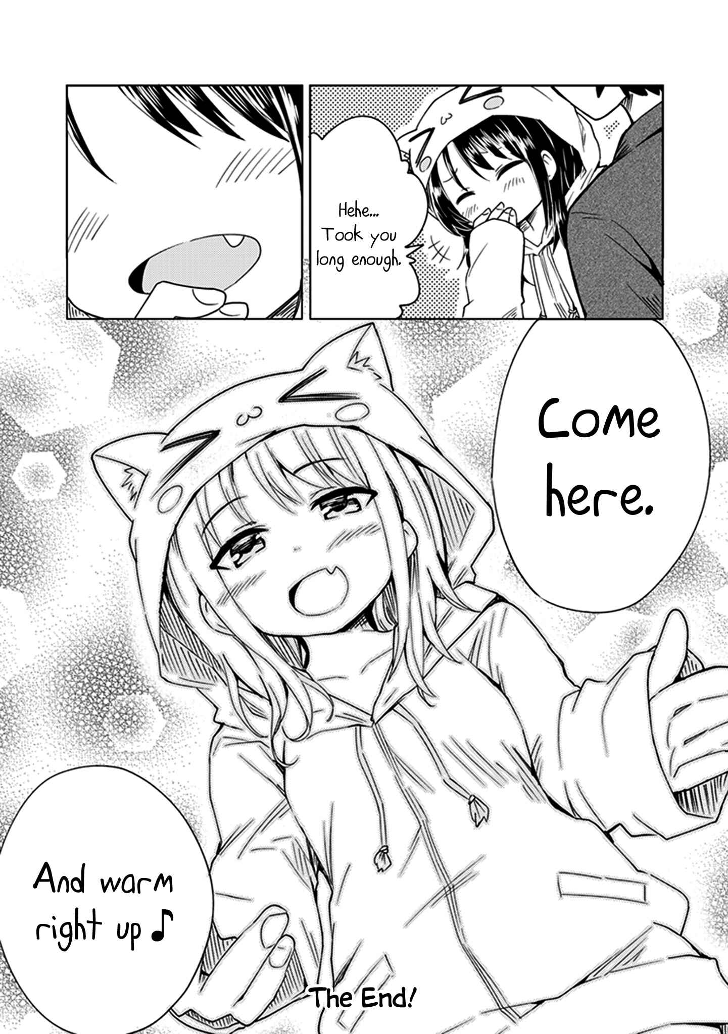 Chapter 2 - Page 4