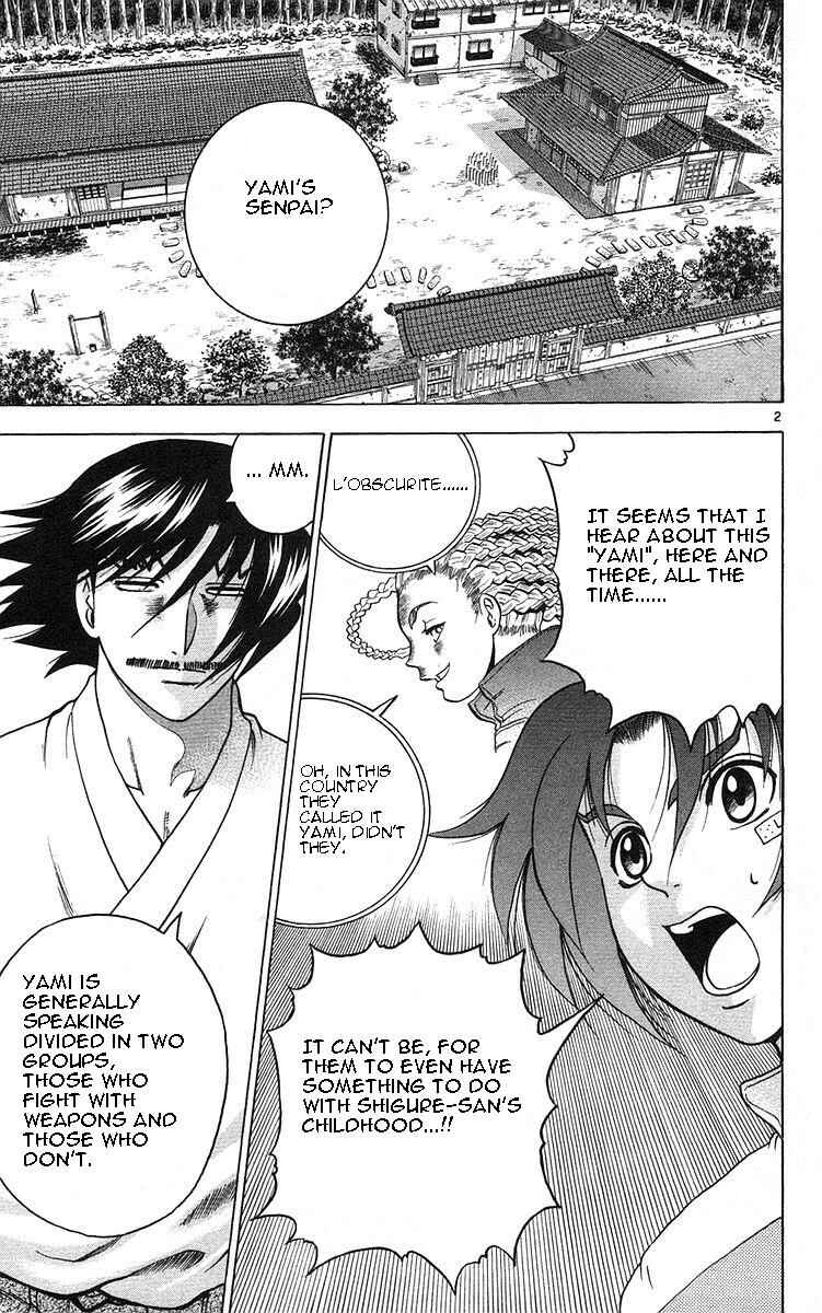 Chapter 156 - Page 4