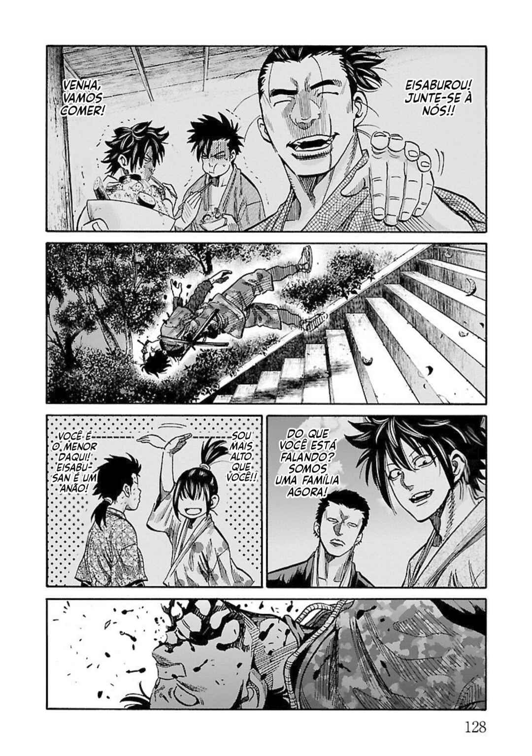 Chapter 24 - Page 10