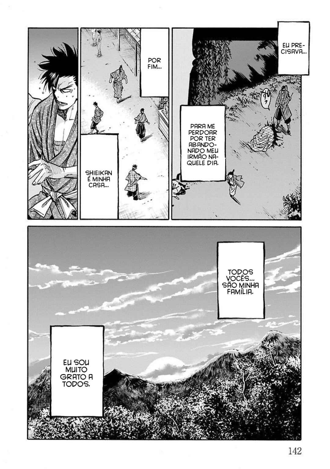 Chapter 24 - Page 24