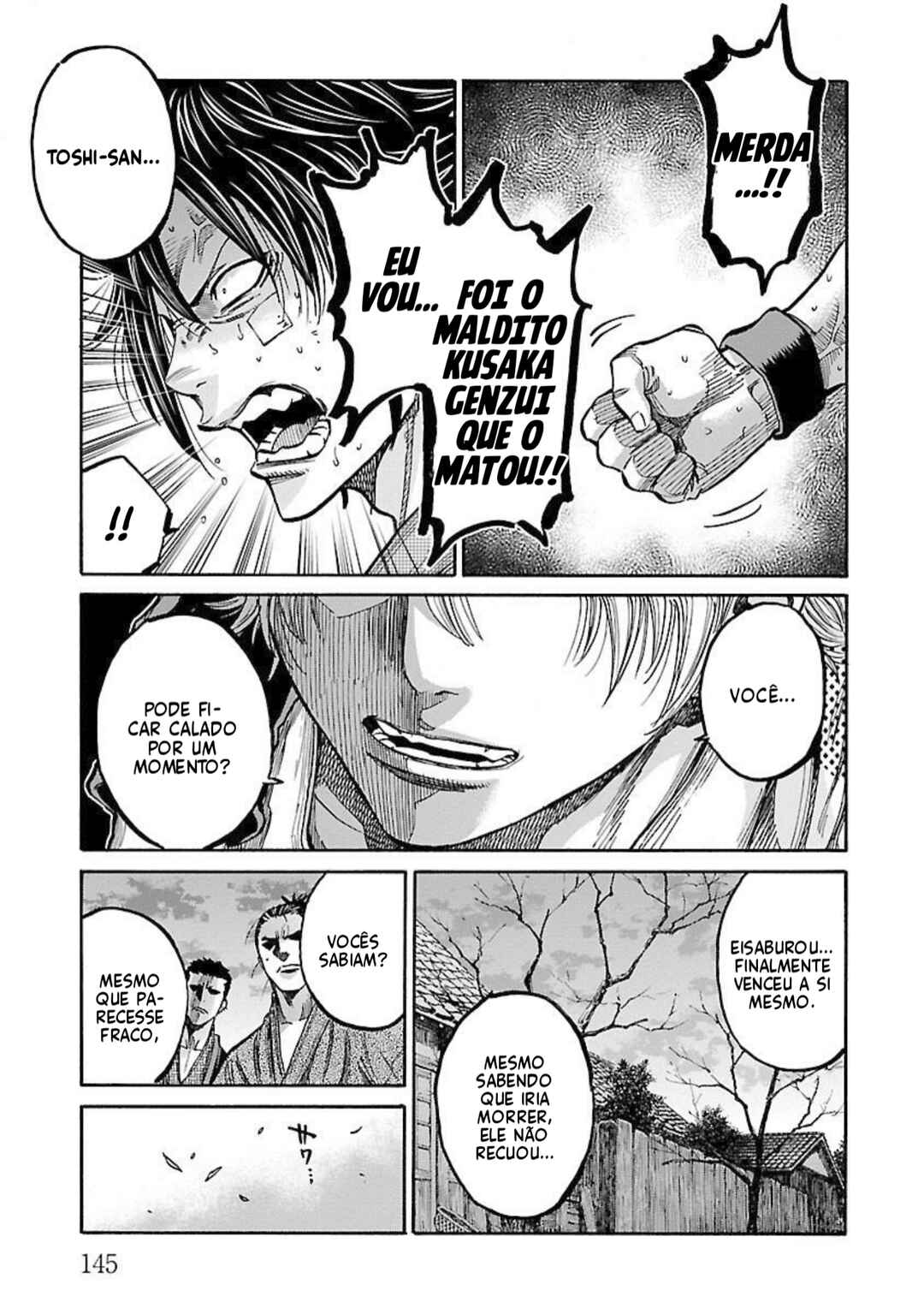 Chapter 24 - Page 27