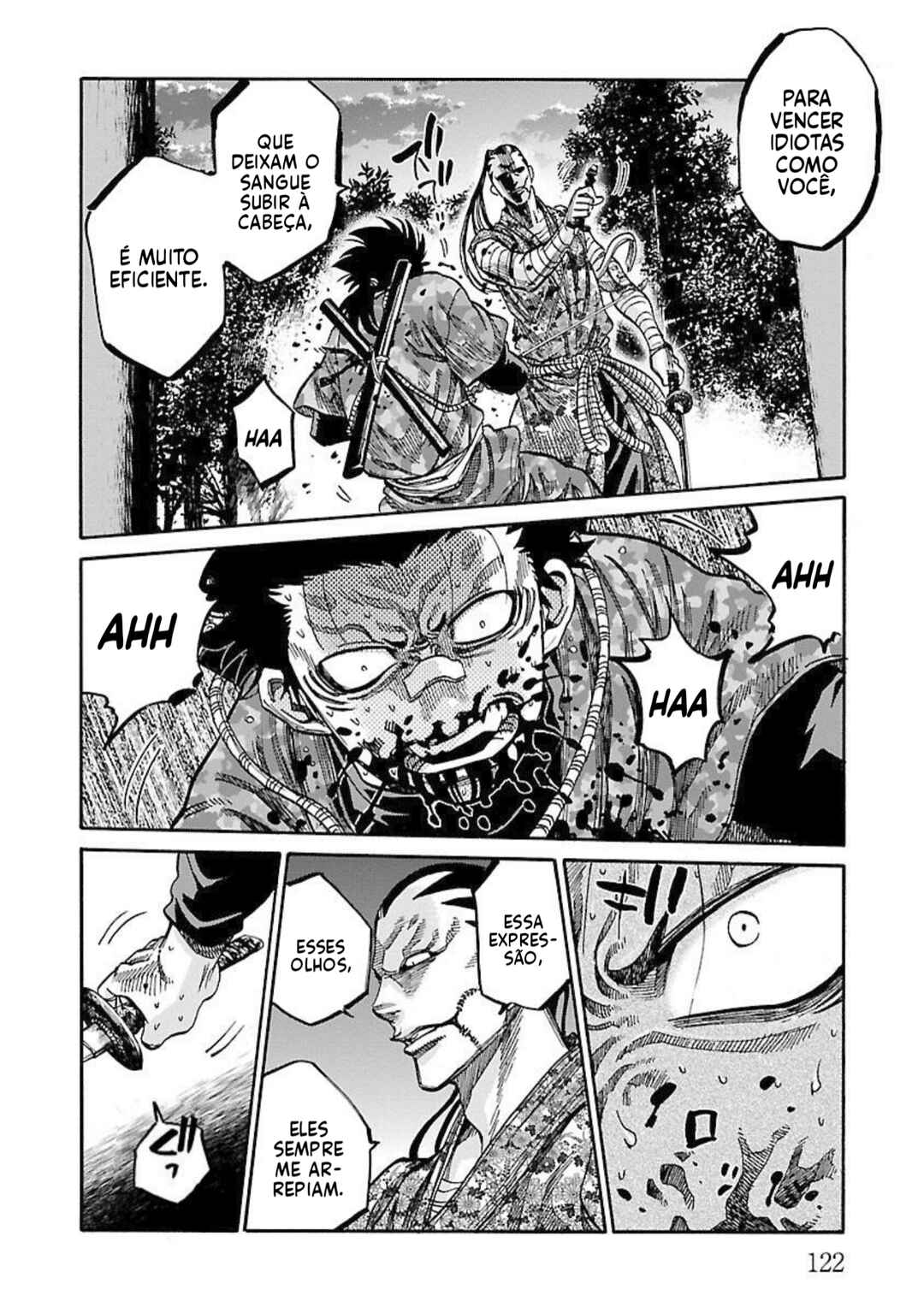 Chapter 24 - Page 4