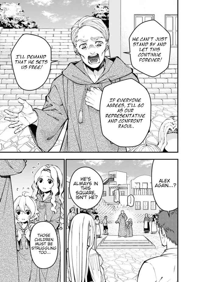 Chapter 105 - Page 14