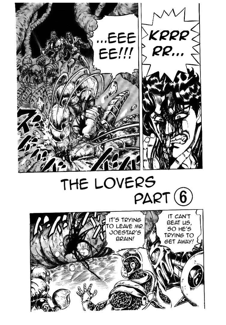 Chapter 52 - Page 1