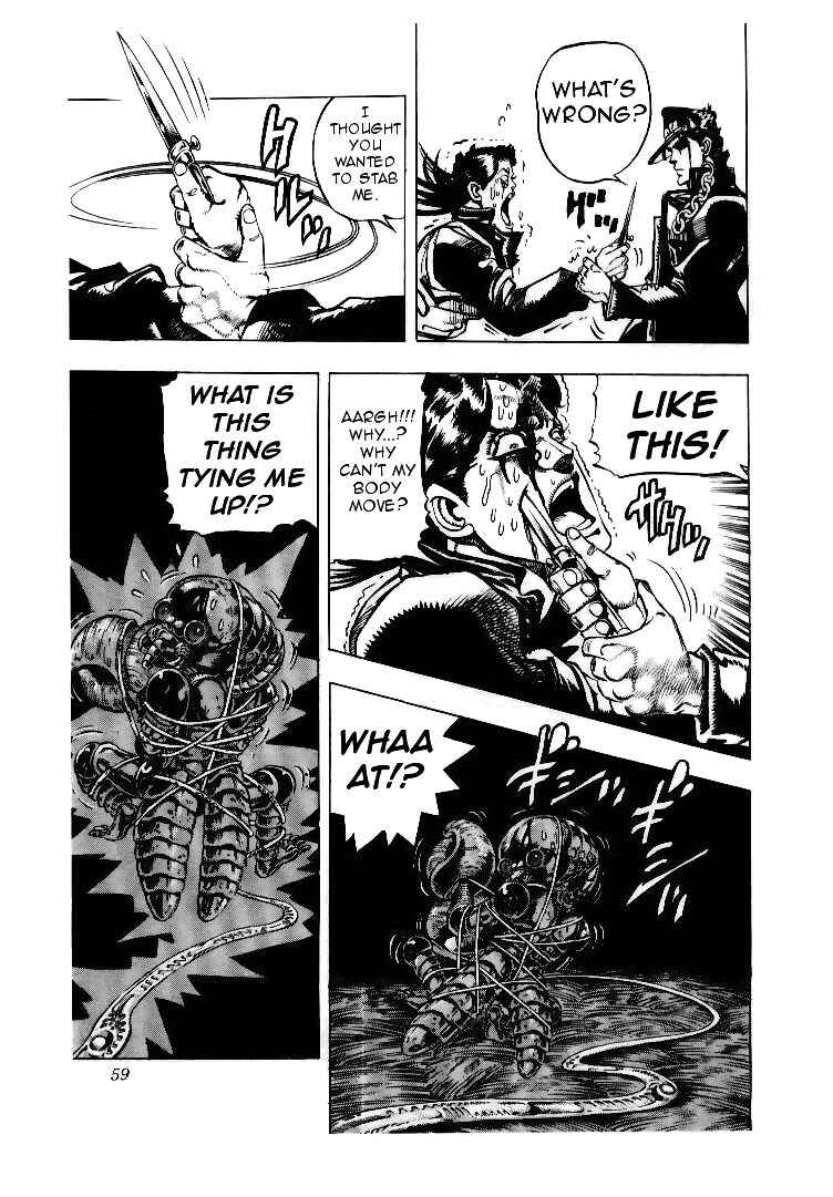 Chapter 52 - Page 13