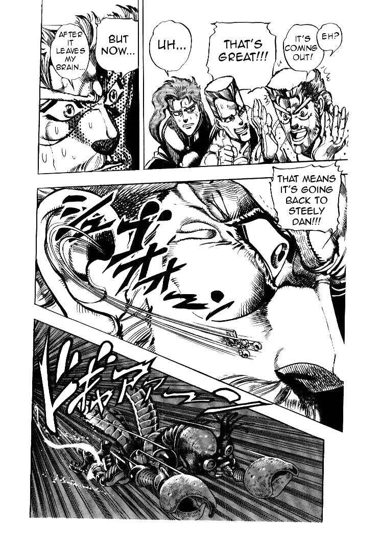Chapter 52 - Page 2