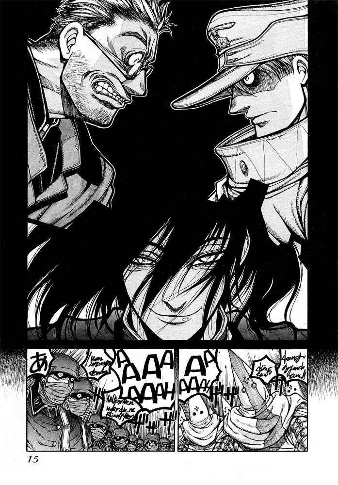 Chapter 58 - Page 12