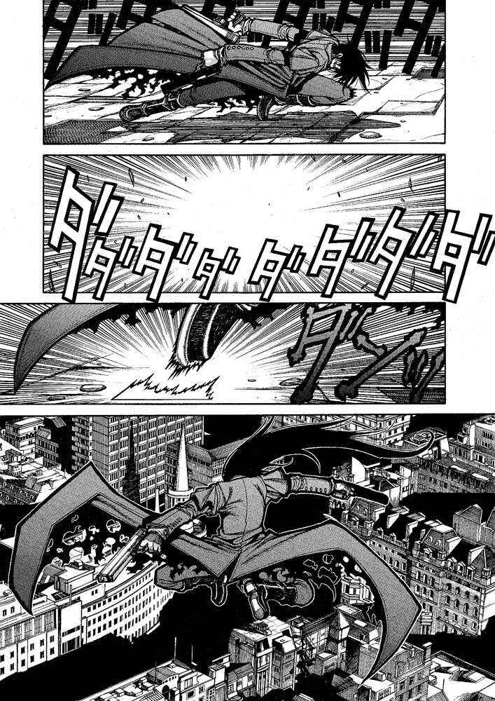 Chapter 58 - Page 3