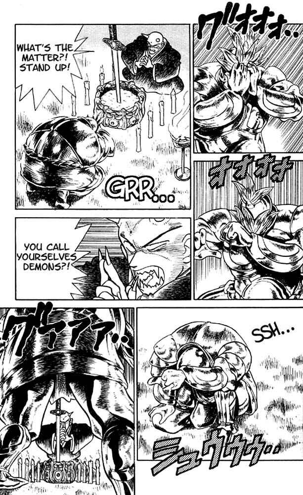 Chapter 16 - Page 3