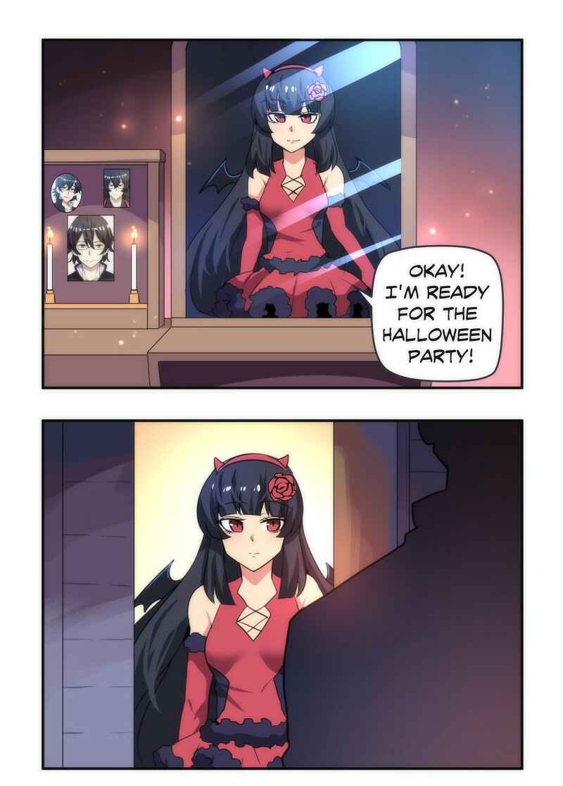 Chapter 37 - Page 3
