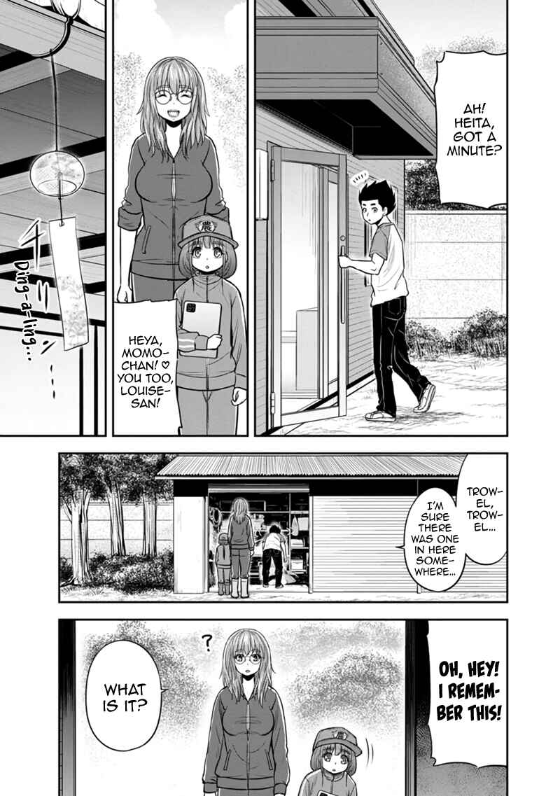 Chapter 105 - Page 13