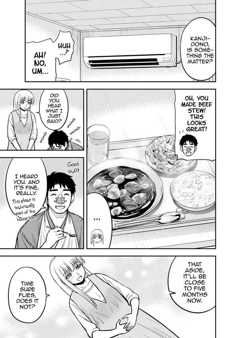 Chapter 105 - Page 17
