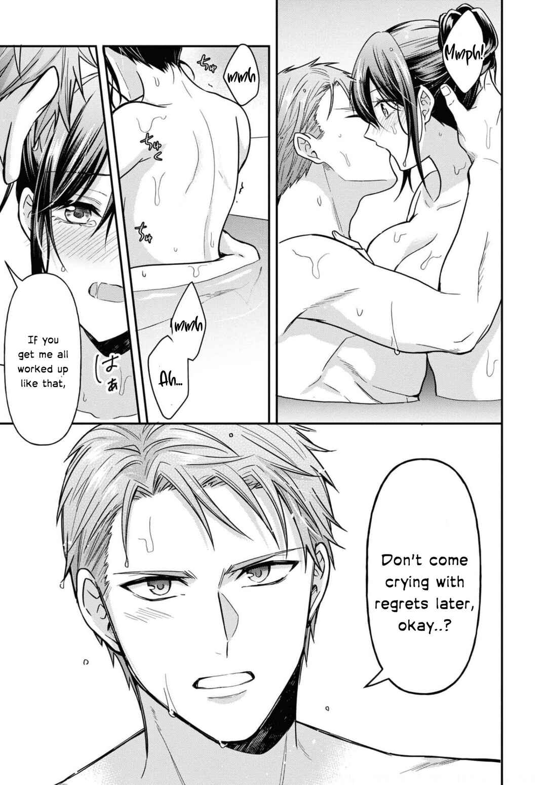 Chapter 11 - Page 24
