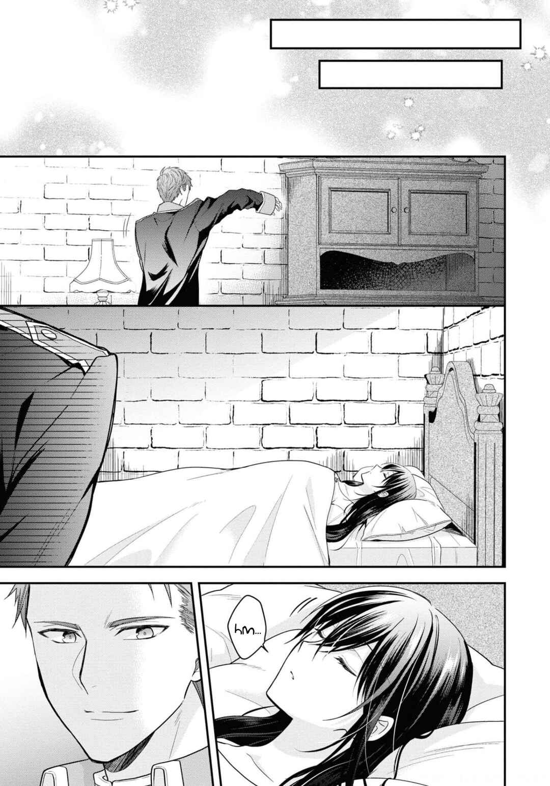 Chapter 11 - Page 32