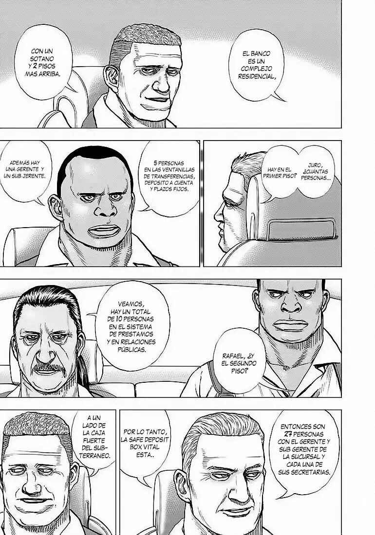 Chapter 1 - Page 13