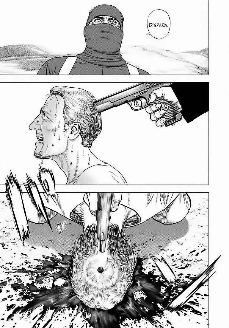 Chapter 1 - Page 3