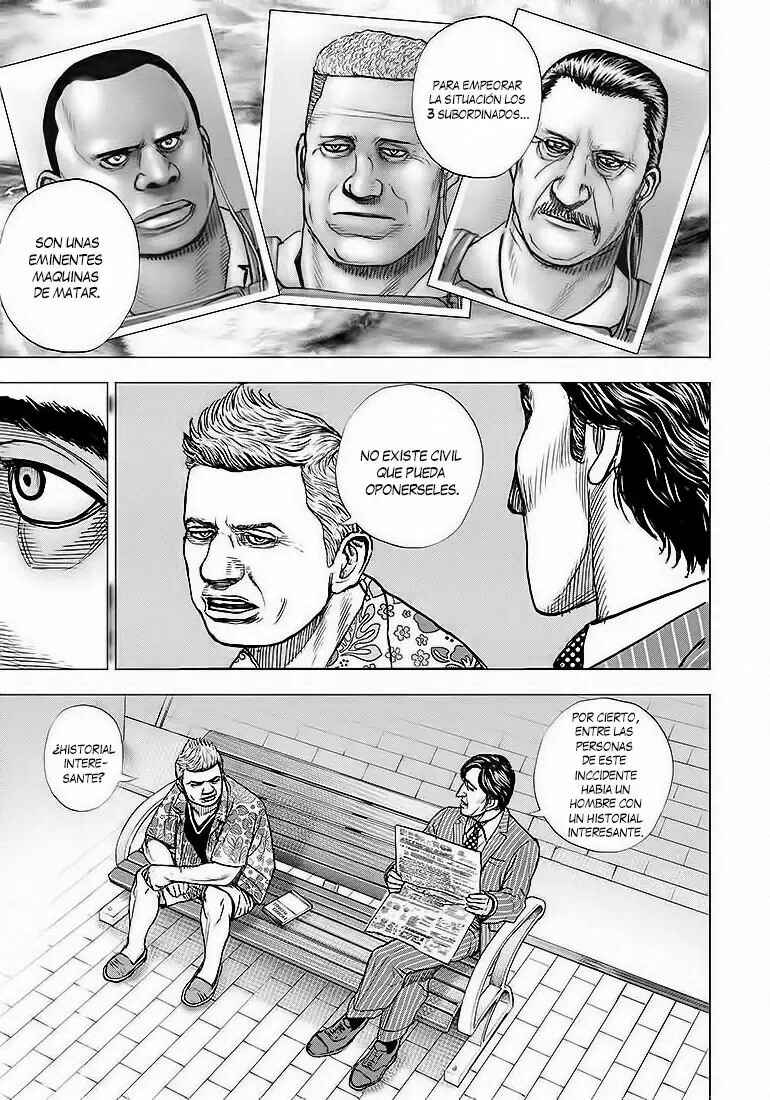 Chapter 1 - Page 43