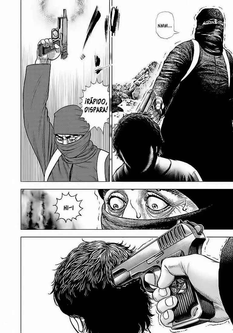 Chapter 1 - Page 6
