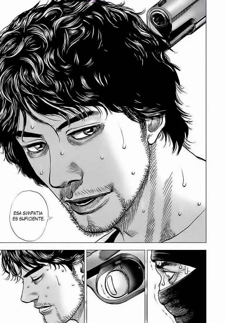 Chapter 1 - Page 7