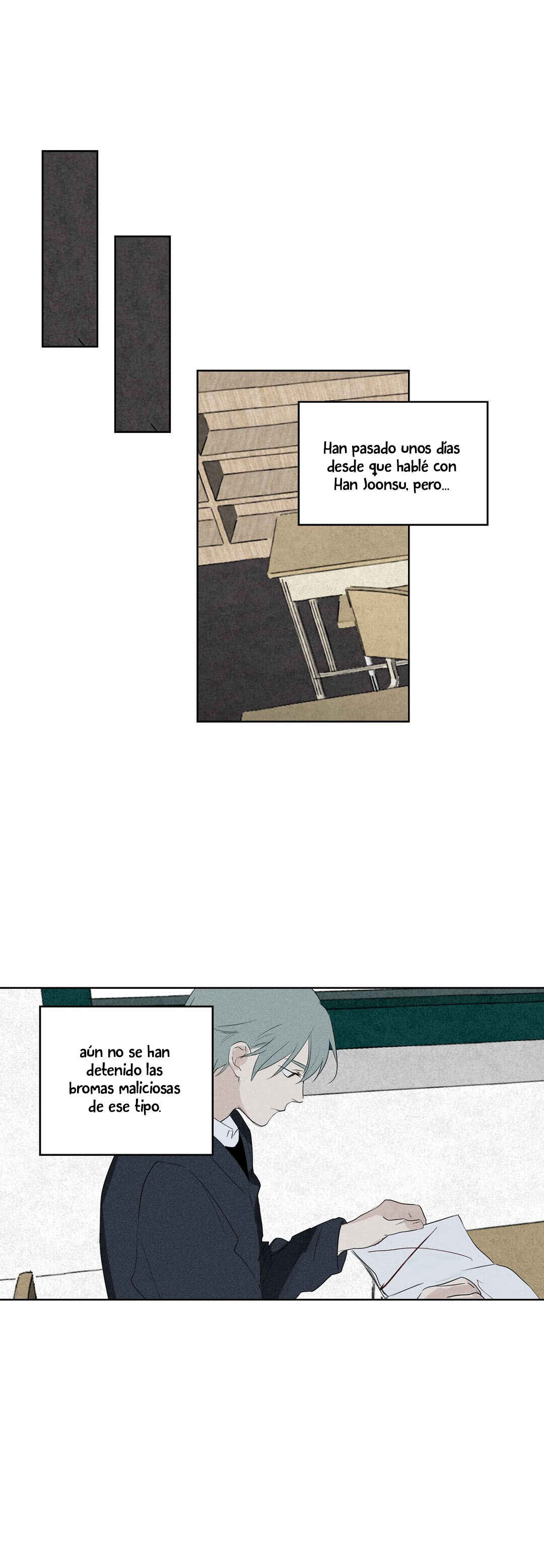 Chapter 54 - Page 11